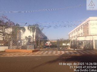 Imagem do imóvel AP33789