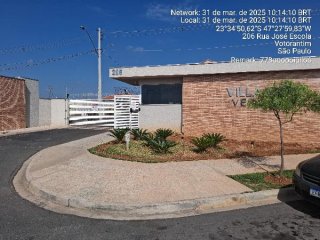 Imagem do imóvel AP51890