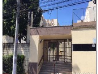 Imagem do imóvel AP58941