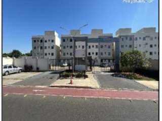 Imagem do imóvel AP22737