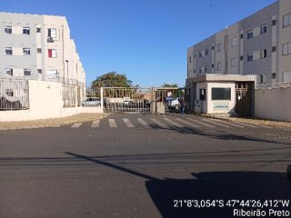 Imagem do imóvel AP87521