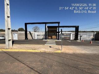 Imagem do imóvel CA20442