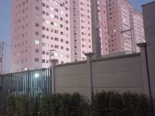 Imagem do imóvel AP37473