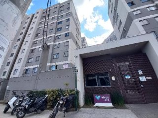 Imagem do imóvel AP95456