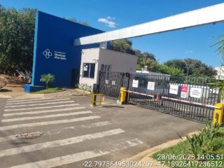 Imagem do imóvel AP81268