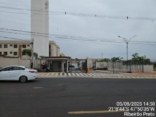 Imagem do imóvel AP69560