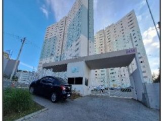 Imagem do imóvel AP17046