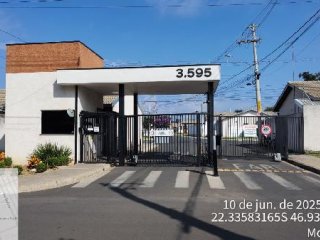 Imagem do imóvel CA89296