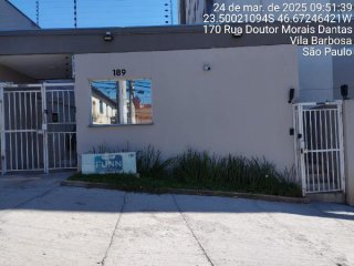 Imagem do imóvel AP66246