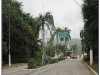 Imagem do imóvel CA33382