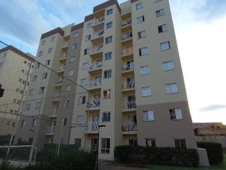 Imagem do imóvel AP66350