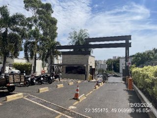 Imagem do imóvel AP10930