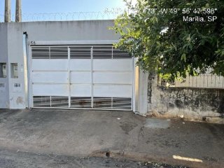 Imagem do imóvel CA28263