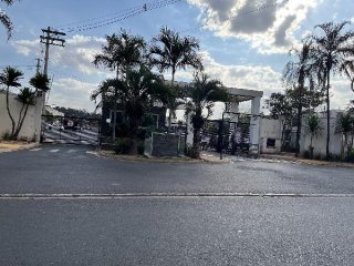 Imagem do imóvel AP90866