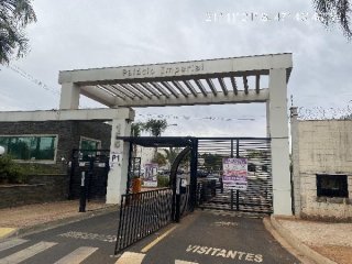 Imagem do imóvel AP53220