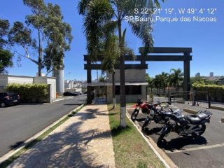 Imagem do imóvel AP77192