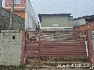 Imagem do imóvel CA87093