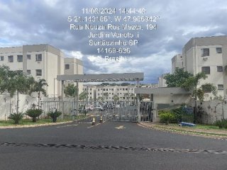 Imagem do imóvel AP94765