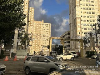 Imagem do imóvel AP37043