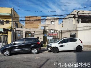 Imagem do imóvel CA30025