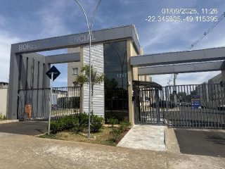 Imagem do imóvel AP17601