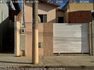 Imagem do imóvel CA21751