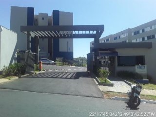 Imagem do imóvel AP67658