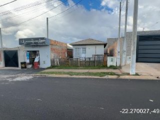 Imagem do imóvel CA99441