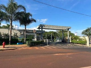 Imagem do imóvel AP22828