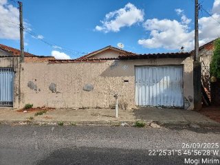 Imagem do imóvel CA31077