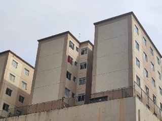 Imagem do imóvel AP56890