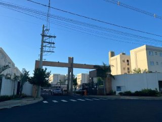 Imagem do imóvel AP68428