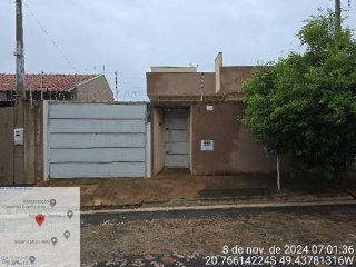 Imagem do imóvel CA07392