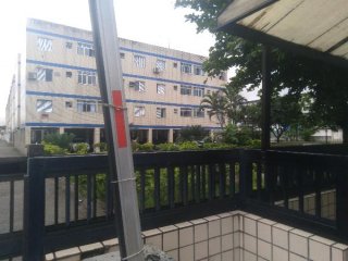 Imagem do imóvel AP37050