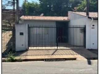 Imagem do imóvel CA22554