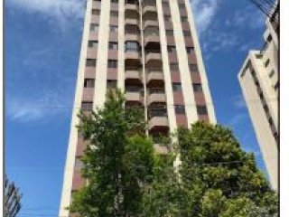 Imagem do imóvel AP38581