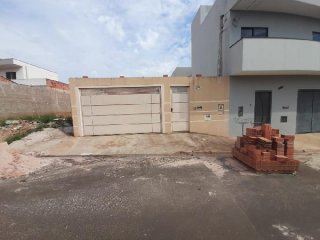 Imagem do imóvel CA59533