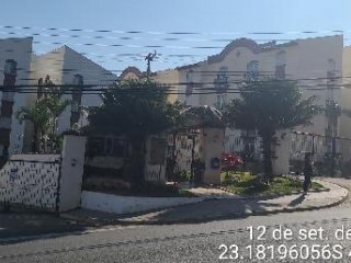 Imagem do imóvel AP83302