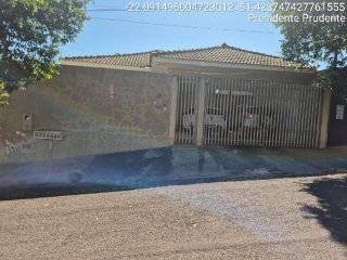 Imagem do imóvel CA01407