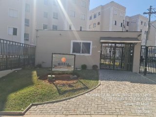 Imagem do imóvel AP04513