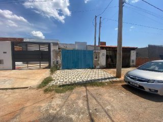 Imagem do imóvel CA84675