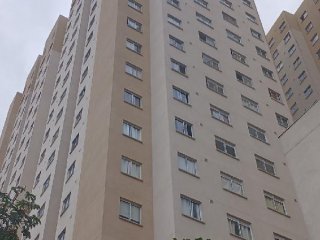 Imagem do imóvel AP35031