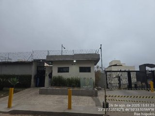 Imagem do imóvel AP56520