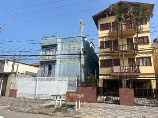 Imagem do imóvel AP45979