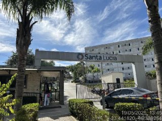 Imagem do imóvel AP85077