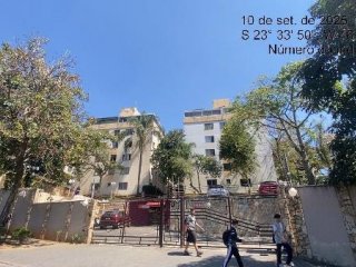 Imagem do imóvel AP43682