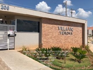 Imagem do imóvel AP04572