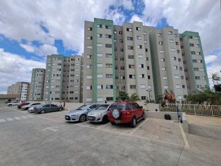 Imagem do imóvel AP85827