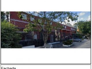 Imagem do imóvel CA11451