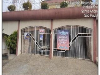 Imagem do imóvel CA44332